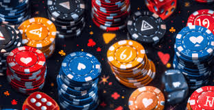 Ελληνικά Online Casino Ο Απόλυτος Οδηγός για Παίκτες -2006776448 Ελληνικά Online Casino Ο Απόλυτος Οδηγός για Παίκτες -2006776448