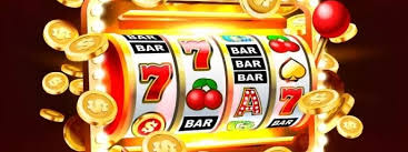 Καλύτερα Online Casino Οδηγός για ασφαλή και διασκεδαστική ψυχαγωγία Καλύτερα Online Casino Οδηγός για ασφαλή και διασκεδαστική ψυχαγωγία