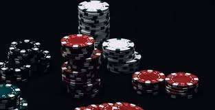 Τα Καλύτερα Online Casino Ανακαλύψτε τον Κόσμο της Διασκέδασης