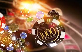 Online Casino SEO Başarılı Stratejiler ve İpuçları -1624301761 Online Casino SEO Başarılı Stratejiler ve İpuçları -1624301761