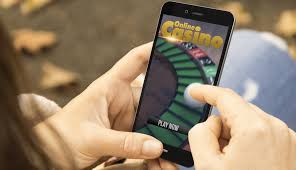 Online Casino SEO Başarılı Stratejiler ve İpuçları -1624301761 Online Casino SEO Başarılı Stratejiler ve İpuçları -1624301761