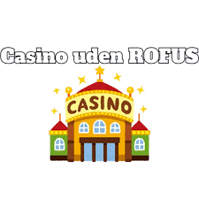 Online Casinoer Uden Dansk Licens Alt hvad du behøver at vide -1843295042 Online Casinoer Uden Dansk Licens Alt hvad du behøver at vide -1843295042