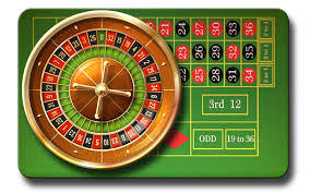 Play Roulette for Real Money Online – Tips and Strategies Play Roulette for Real Money Online – Tips and Strategies