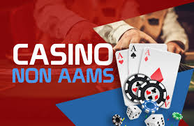Scopri il Mondo di Jackpot Veloci Slot La Tua Guida Completa Scopri il Mondo di Jackpot Veloci Slot La Tua Guida Completa
