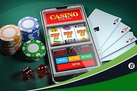 Snabb Casino En Djupgående Guide till Snabbt Spelande Snabb Casino En Djupgående Guide till Snabbt Spelande