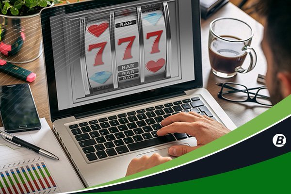Snabb Uttag Casino En Guide till Snabba Utbetalningar -1630085808