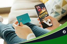 Snabba Casino Upplev Snabba Uttag och Spelglädje Snabba Casino Upplev Snabba Uttag och Spelglädje
