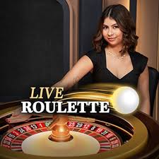 The Fascinating World of Red Door Roulette A Game of Chance