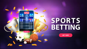 The Ultimate Guide to God55 Singapore The Premiers Online Casino Experience The Ultimate Guide to God55 Singapore The Premiers Online Casino Experience