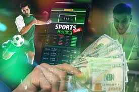 The Ultimate Guide to God55 Singapore The Premiers Online Casino Experience The Ultimate Guide to God55 Singapore The Premiers Online Casino Experience