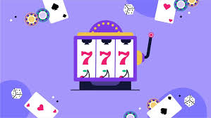 Udenlandske Casinoer Uden NemID En Guide til Spiloplevelser Udenlandske Casinoer Uden NemID En Guide til Spiloplevelser