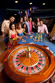 Winning Strategies for Online Roulette Wheel Real Money Players