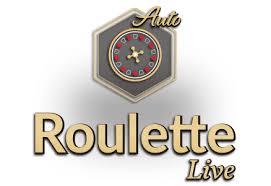 Xtreme Lightning Roulette The Ultimate Casino Experience Xtreme Lightning Roulette The Ultimate Casino Experience