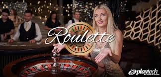 Xtreme Lightning Roulette The Ultimate Casino Experience Xtreme Lightning Roulette The Ultimate Casino Experience