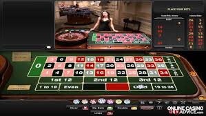 Xtreme Lightning Roulette The Ultimate Experience in Online Gaming