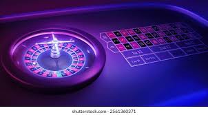 Xtreme Lightning Roulette The Ultimate Experience in Online Gaming