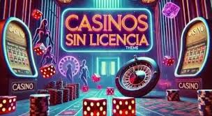 25 Giros Gratis Sin Depósito La Oportunidad Ideal para los Jugadores