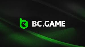 BC.Game Esports Betting A New Era in Digital Wagering BC.Game Esports Betting A New Era in Digital Wagering