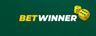 BetWinner Hungary Your Ultimate Betting Experience BetWinner Hungary Your Ultimate Betting Experience