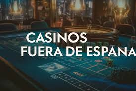 Blackjack en Móvil La Experiencia de Jugar Desde Tu Teléfono Blackjack en Móvil La Experiencia de Jugar Desde Tu Teléfono