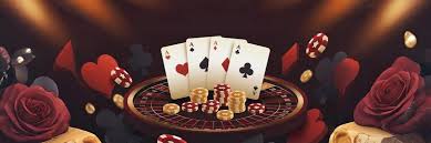 Blackjack en Móvil La Experiencia de Jugar Desde Tu Teléfono Blackjack en Móvil La Experiencia de Jugar Desde Tu Teléfono