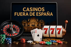 Blackjack en Móvil La Experiencia de Jugar Desde Tu Teléfono Blackjack en Móvil La Experiencia de Jugar Desde Tu Teléfono