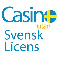 Casino utan svensk licens Snabba uttag och fördelar 774371755