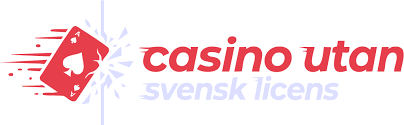 Casino Without Swedish License Pros and Cons