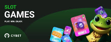 Comprehensive Review of Cybet Casino Unveiling Its Features and Benefits