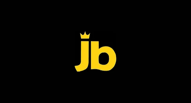 Discover JB Casino Platform Your Ultimate Gaming Destination 1159555489