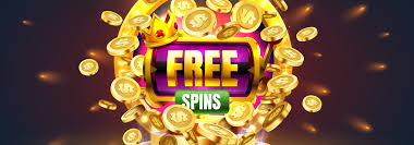 Discover New No Deposit Casinos in the UK Your Guide to Free Play -6969933 Discover New No Deposit Casinos in the UK Your Guide to Free Play -6969933