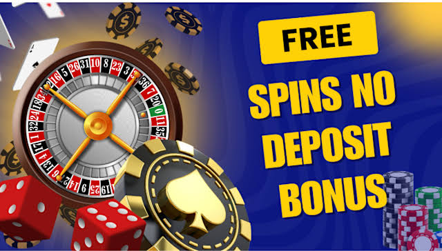 Discover the Benefits of 3 Minimum Deposit Casinos 1040923864