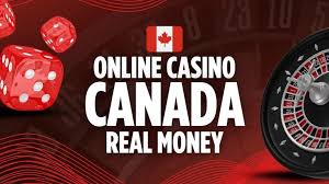 Discover the Best Canadian Casinos A Guide to Winning Big
