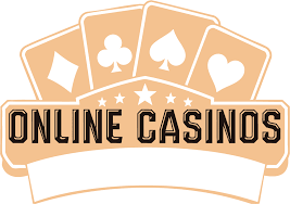 Discover the Best Online Casinos in Canada -310676995