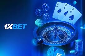 Discover the Excitement of 1xBet Malaysia Online Casino -1631102276 Discover the Excitement of 1xBet Malaysia Online Casino -1631102276