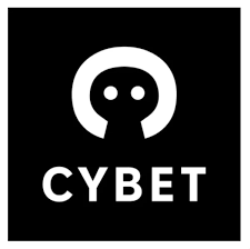 Discover the Future of Gaming at Cybet Crypto Casino -780152480