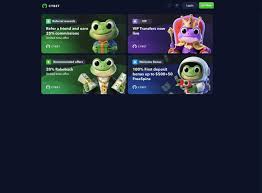Discover the Future of Gaming at Cybet Crypto Casino -780152480