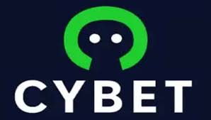 Discover the Thrill of Gaming at Cybet Crypto Casino -773693526 Discover the Thrill of Gaming at Cybet Crypto Casino -773693526