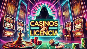 Entdecken Sie den 30 Euro Bonus ohne Einzahlung – Exklusive Angebote für Spieler
