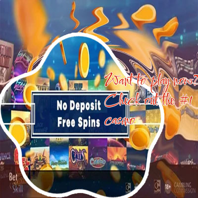 Experience the Benefits of a Free £10 No Deposit Bonus Experience the Benefits of a Free £10 No Deposit Bonus
