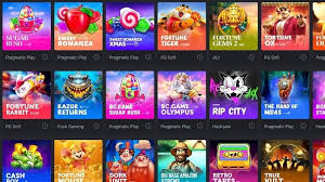 Experience the Thrill of BC GAME Online Casino -1179019276