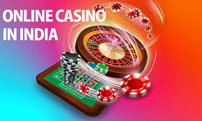 Experience the Thrill of Online Gaming with Mostbet Experience the Thrill of Online Gaming with Mostbet
