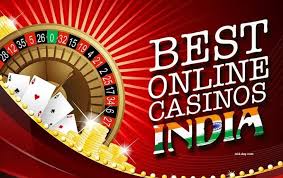 Experience the Thrill of Online Gaming with Mostbet Experience the Thrill of Online Gaming with Mostbet
