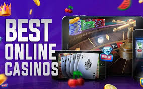 Experience the Thrill of Online Gaming with Mostbet Experience the Thrill of Online Gaming with Mostbet