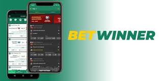 Explore the BetWinner Platform Your Gateway to Online Betting