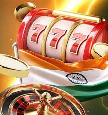 Explore the Exciting World of Online Betting with Mostbet Georgia -165211105 Explore the Exciting World of Online Betting with Mostbet Georgia -165211105