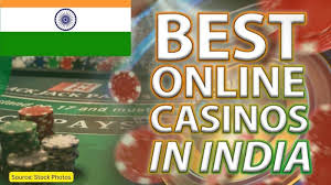 Explore the Exciting World of Online Betting with Mostbet Georgia -165211105 Explore the Exciting World of Online Betting with Mostbet Georgia -165211105
