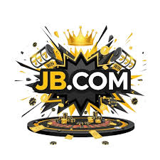 Explore the Thrill of JB Online Casino A Complete Guide Explore the Thrill of JB Online Casino A Complete Guide