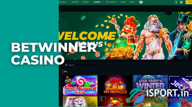 Exploring the BetWinner Platform Features and Benefits