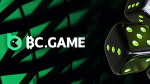 Exploring the World of Casino Crypto BC.Game in Thailand -1155431745 Exploring the World of Casino Crypto BC.Game in Thailand -1155431745